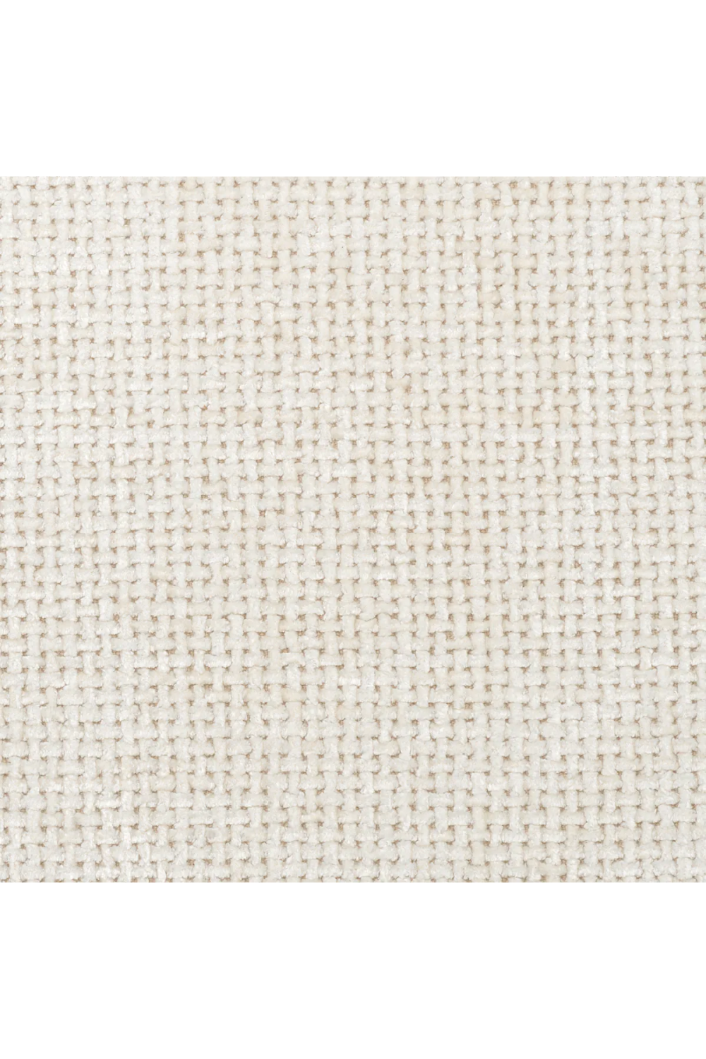 Minimalist Off-White Sofa Amore | Eichholtz Miami