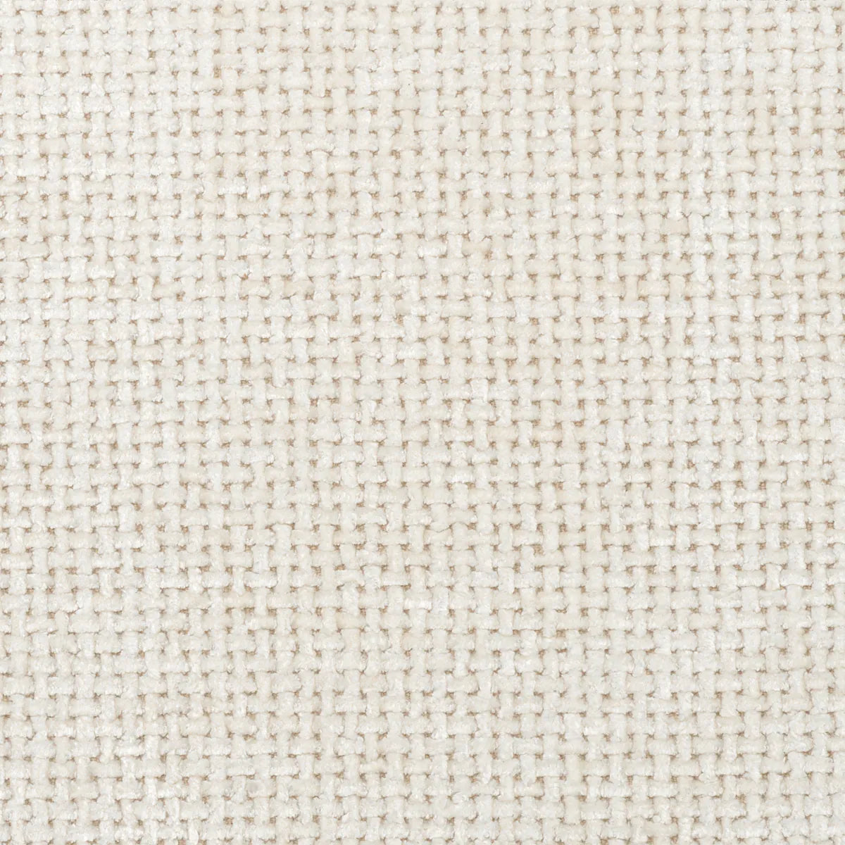 Minimalist Off-White Sofa Amore | Eichholtz Miami