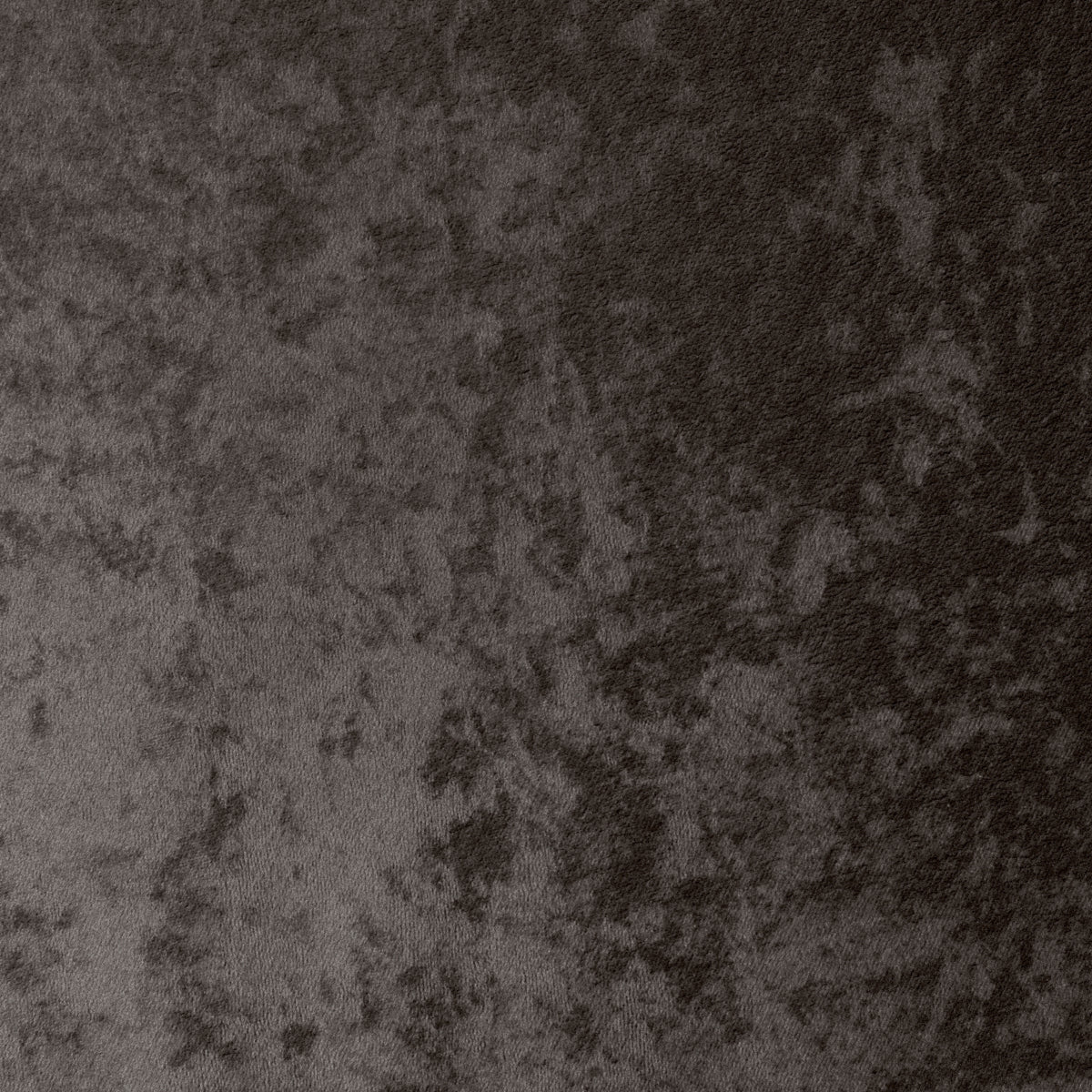 Gray Velvet Bar Stool Dorland | Eichholtz Miami