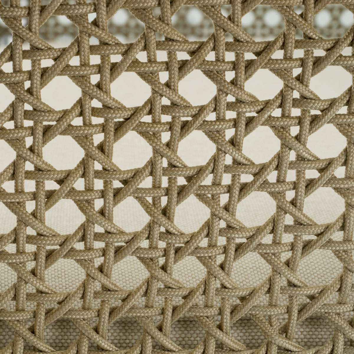 Teak Outdoor Lounge Chair Julia | Eichholtz Miami