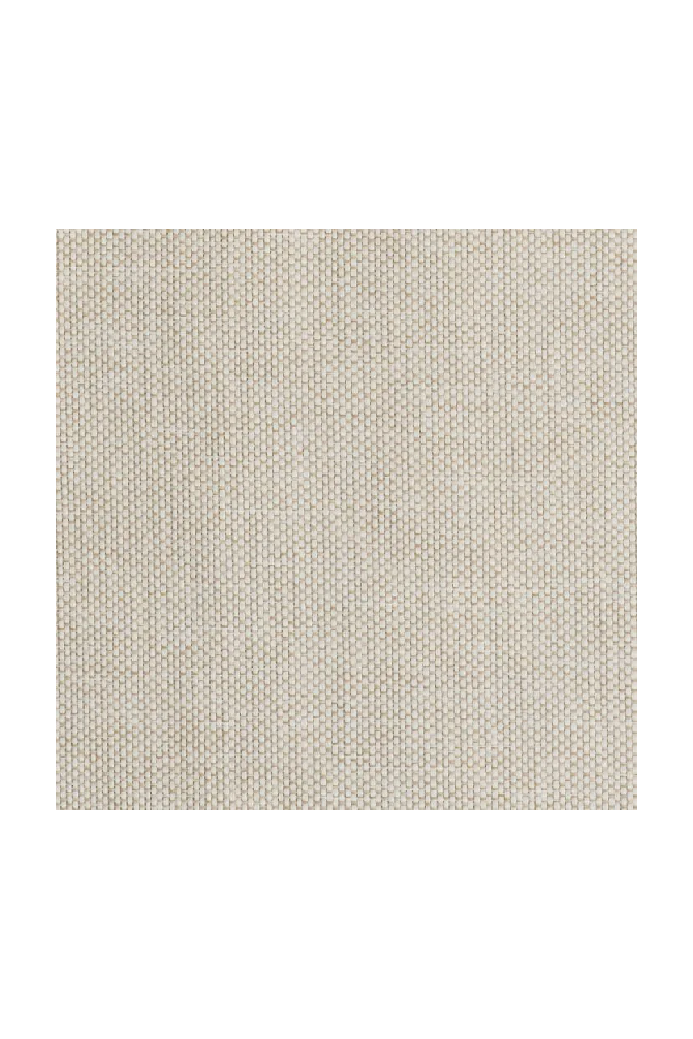 Teak Outdoor Lounge Chair Julia | Eichholtz Miami