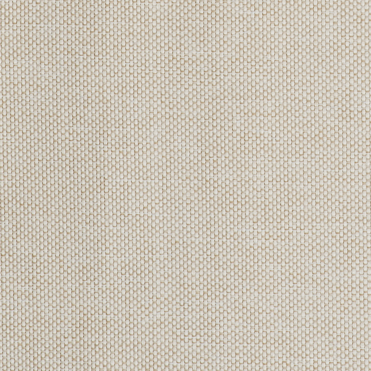 Teak Outdoor Lounge Chair Julia | Eichholtz Miami