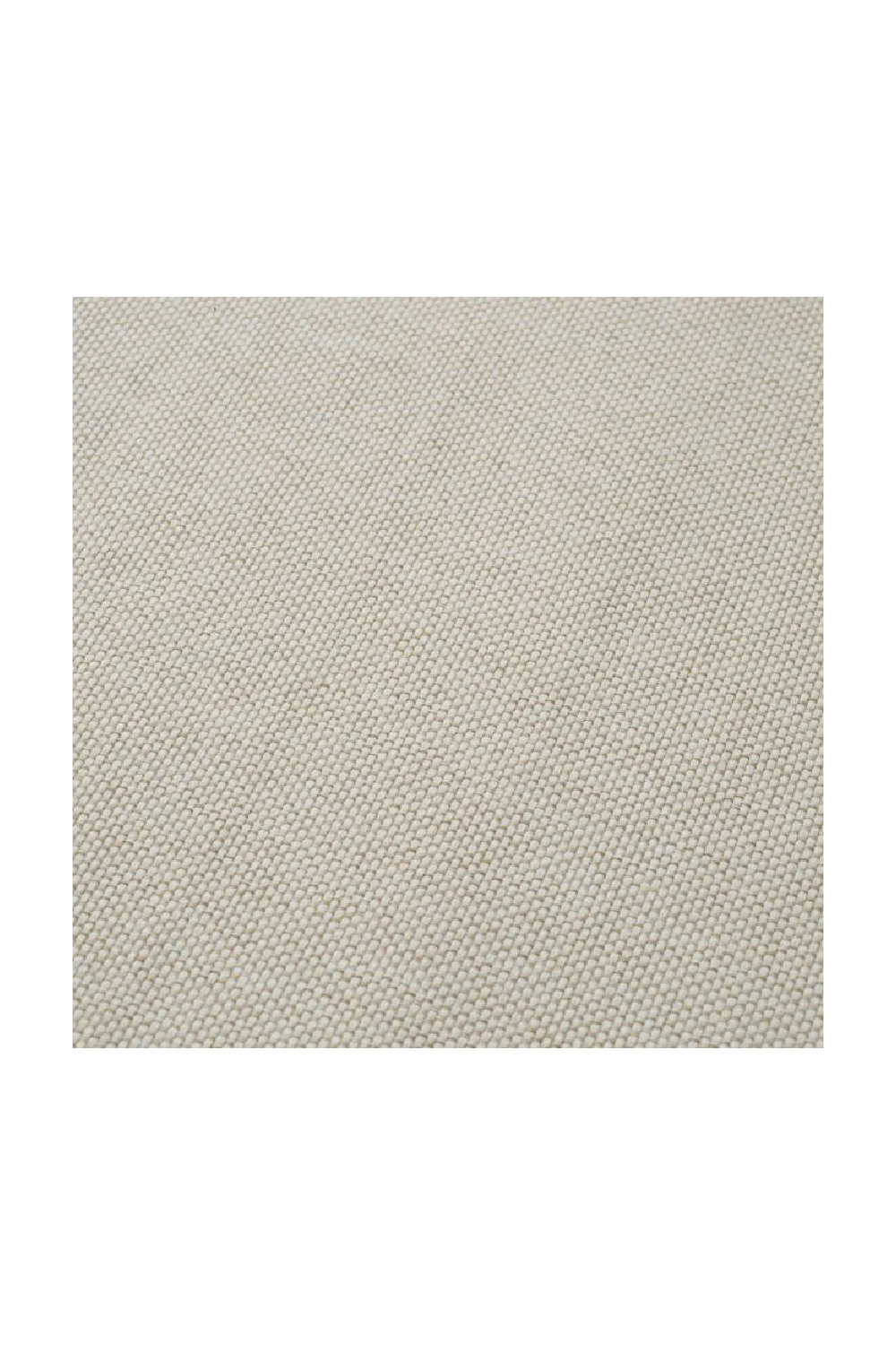 Teak Outdoor Lounge Chair Julia | Eichholtz Miami