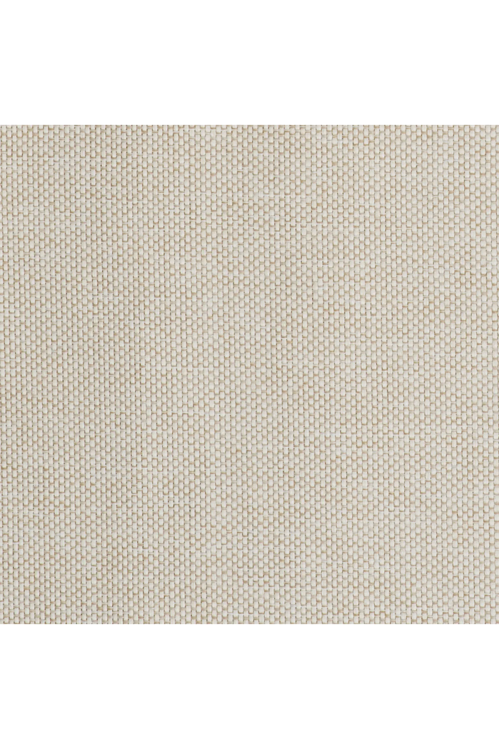 Rattan Look Outdoor Sofa Bryson | Eichholtz Miami