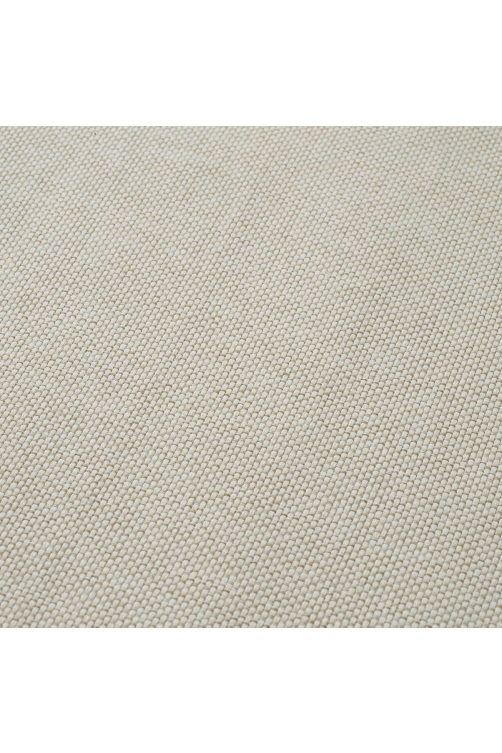 Rattan Look Outdoor Sofa Bryson | Eichholtz Miami