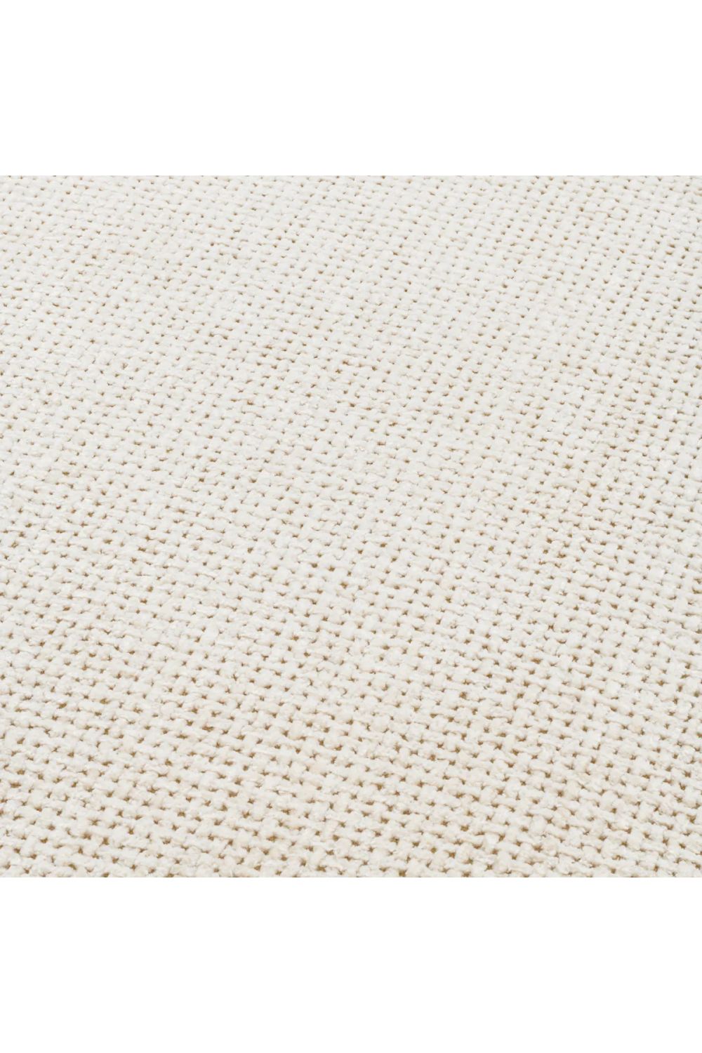 Upholstered Modular Sofa Corso | Eichholtz Miami