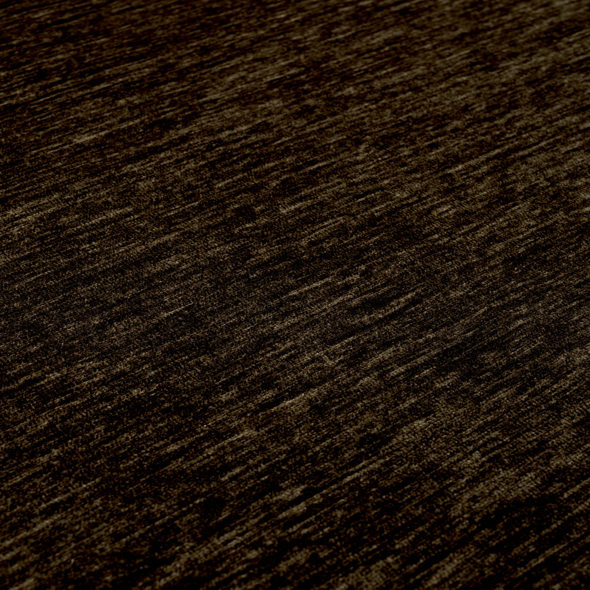 Brown Swivel Chair Galiano | Eichholtz Miami