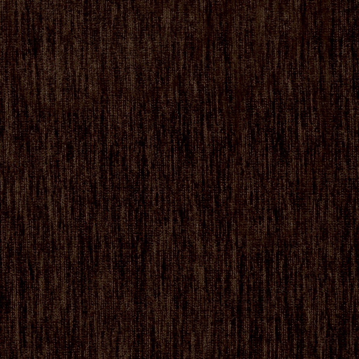 Brown Swivel Chair Galiano | Eichholtz Miami