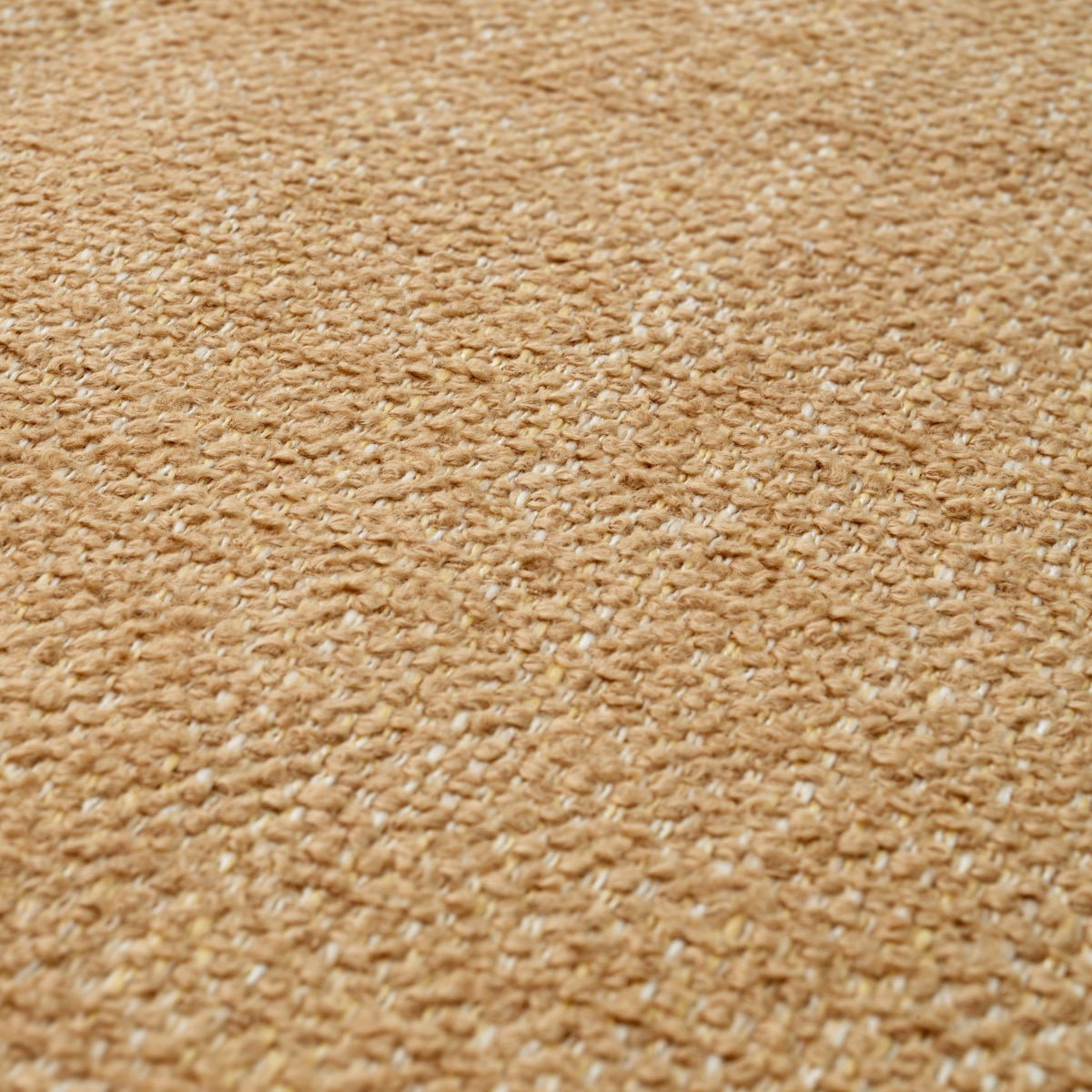 Plush Upholstered Chair Grimaud | Eichholtz Miami