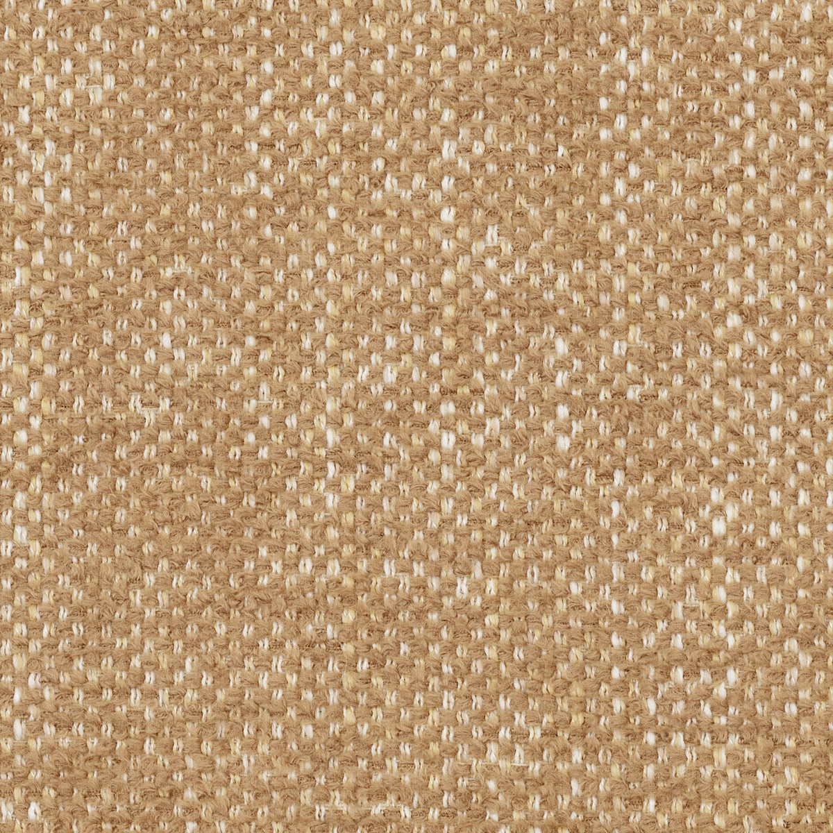 Plush Upholstered Chair Grimaud | Eichholtz Miami