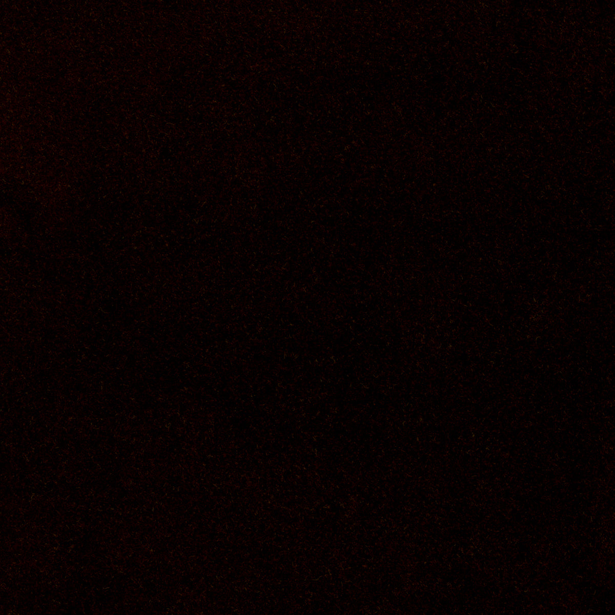 Velvet Bench Stirling | Eichholtz Miami