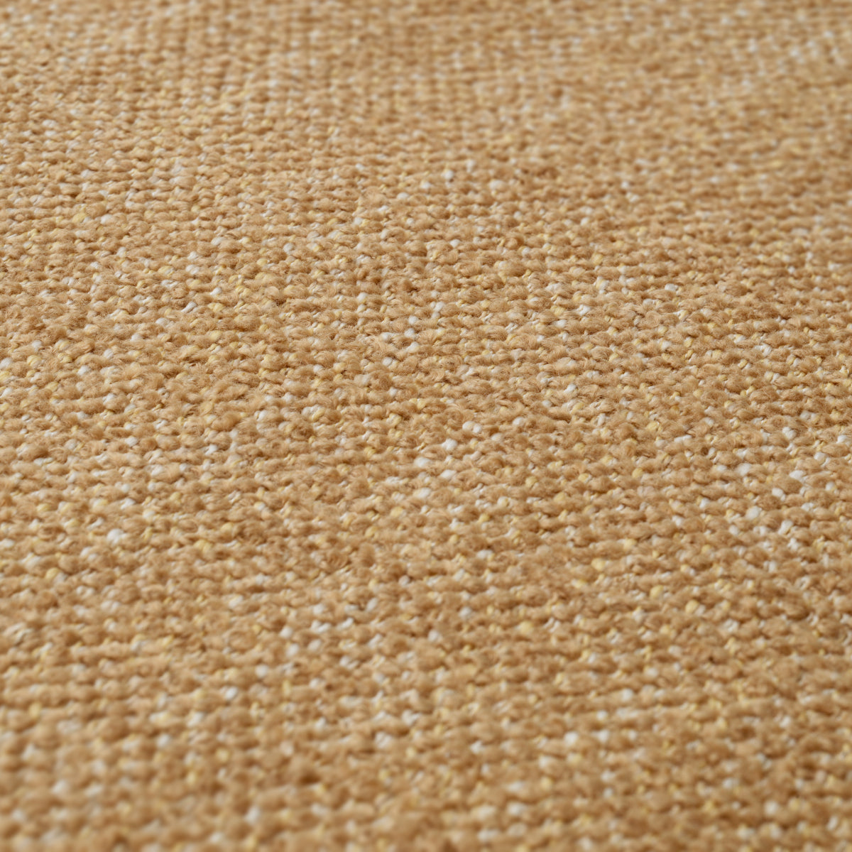 Fully Upholstered Chair Alden | Eichholtz Miami