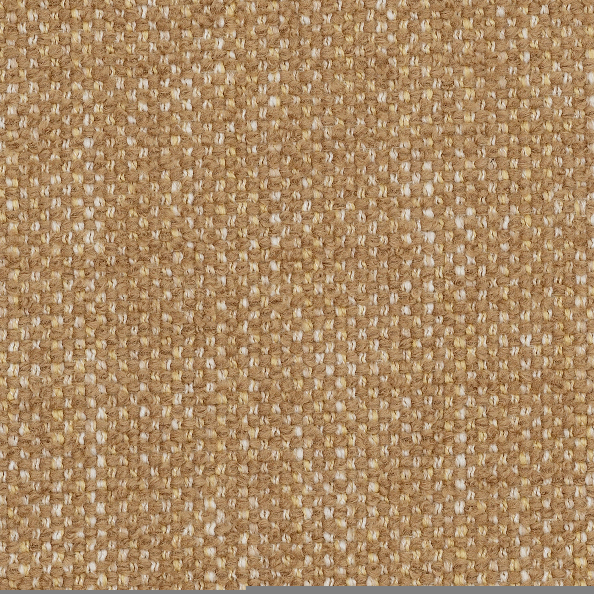 Fully Upholstered Chair Alden | Eichholtz Miami