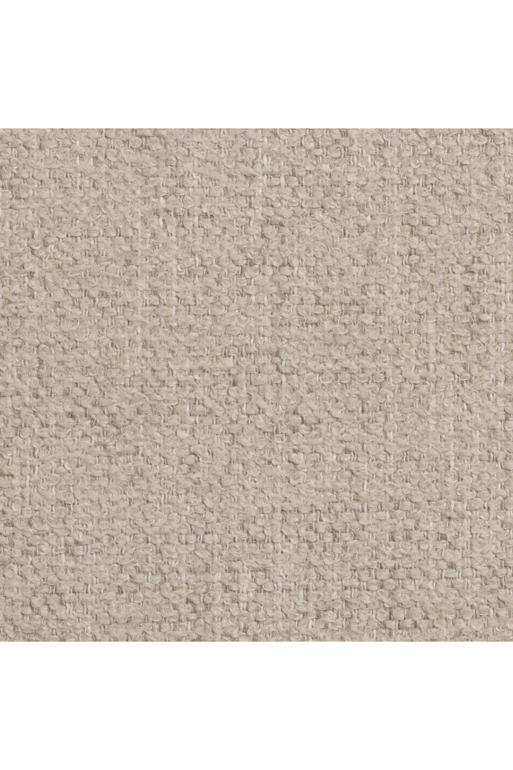 Fabric Upholstered Dining Armchair Aiden | Eichholtz Miami