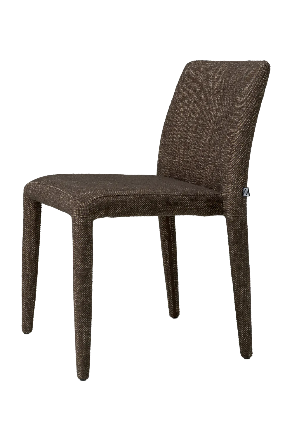 Upholstered Dining Chairs (2) Leiza | Eichholtz Miami