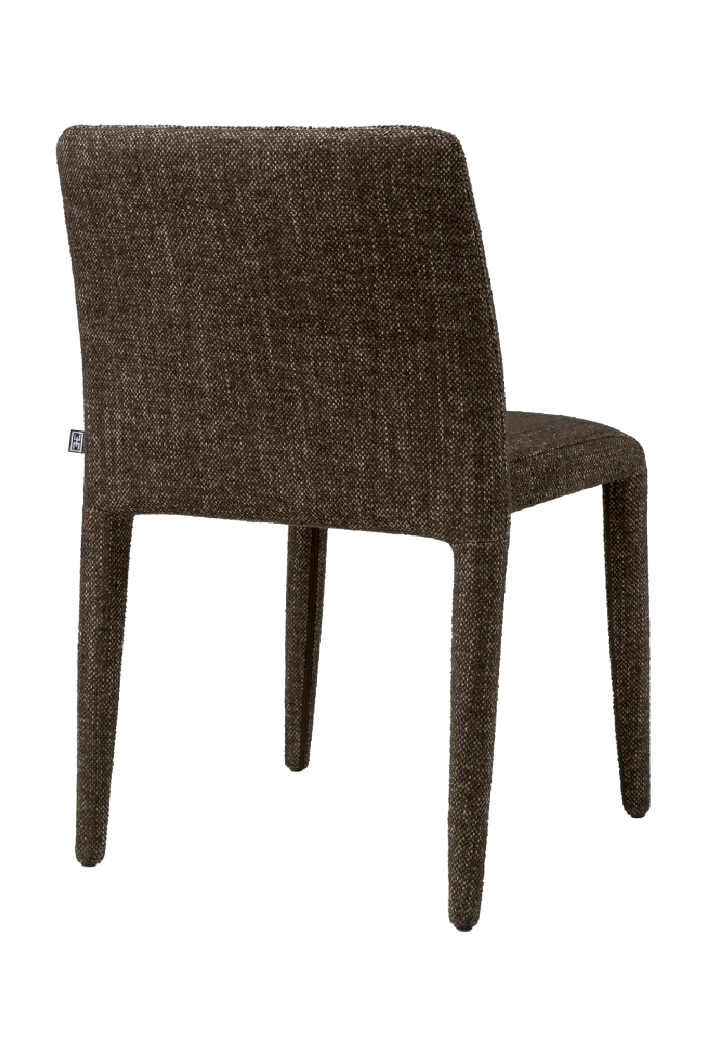 Upholstered Dining Chairs (2) Leiza | Eichholtz Miami