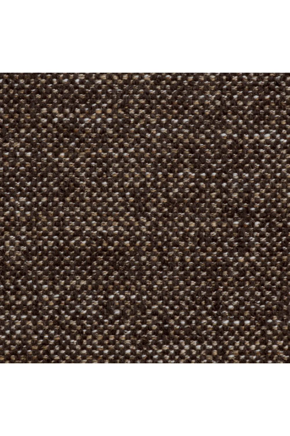 Upholstered Dining Chairs (2) Leiza | Eichholtz Miami