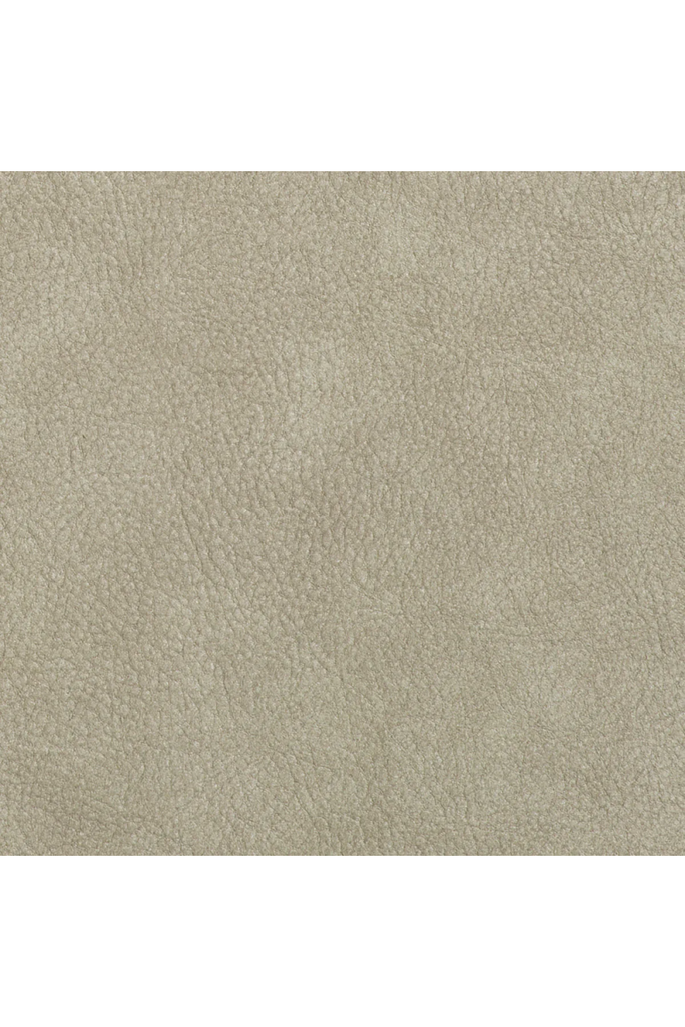 Swivel Counter Stools (2) Cliff | Eichholtz Miami