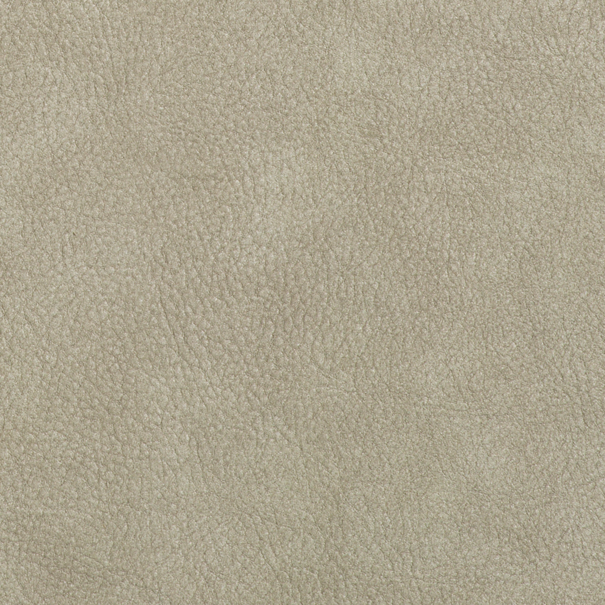 Swivel Counter Stools (2) Cliff | Eichholtz Miami