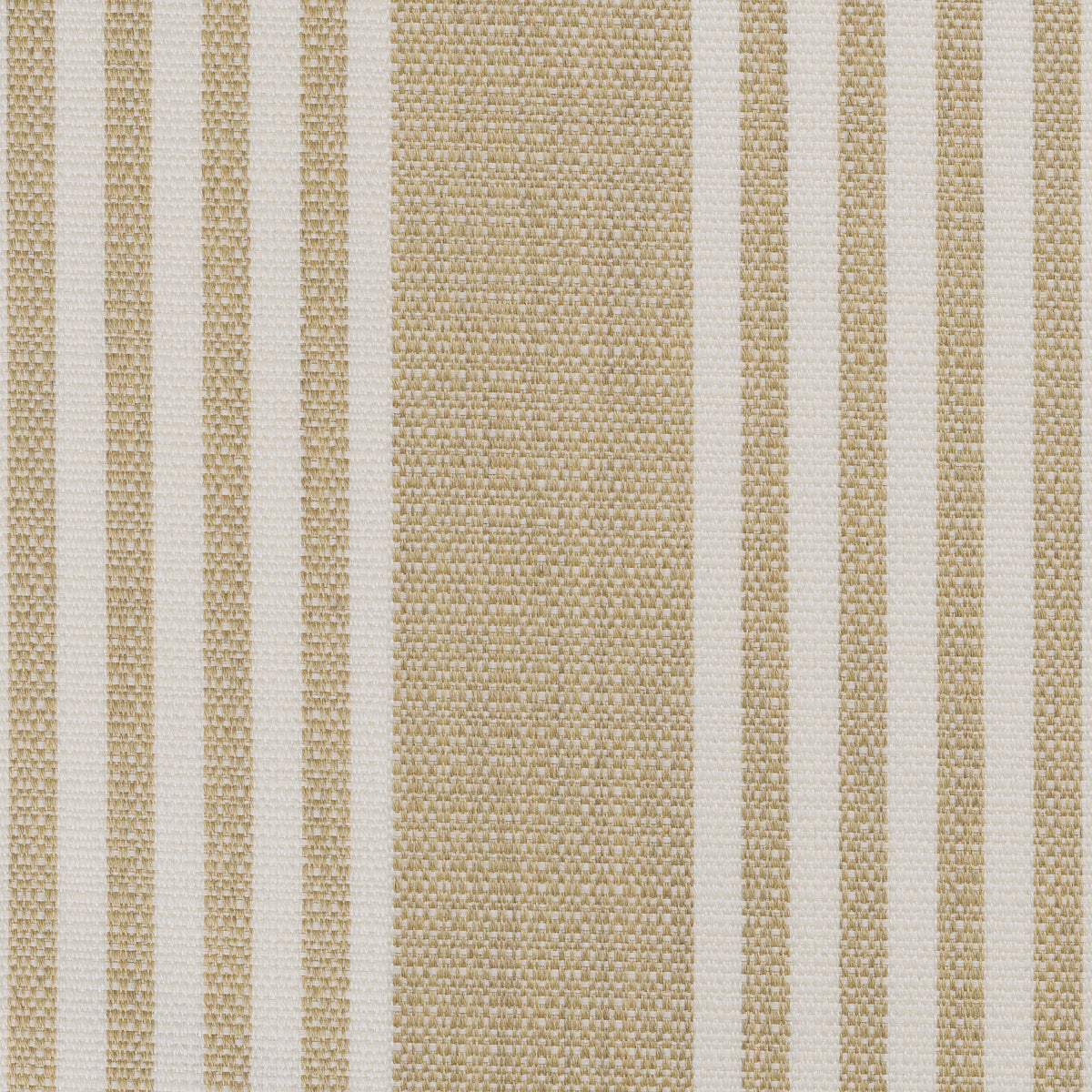 Outdoor Barrel Dining Chair San Remo | Eichholtz Miami