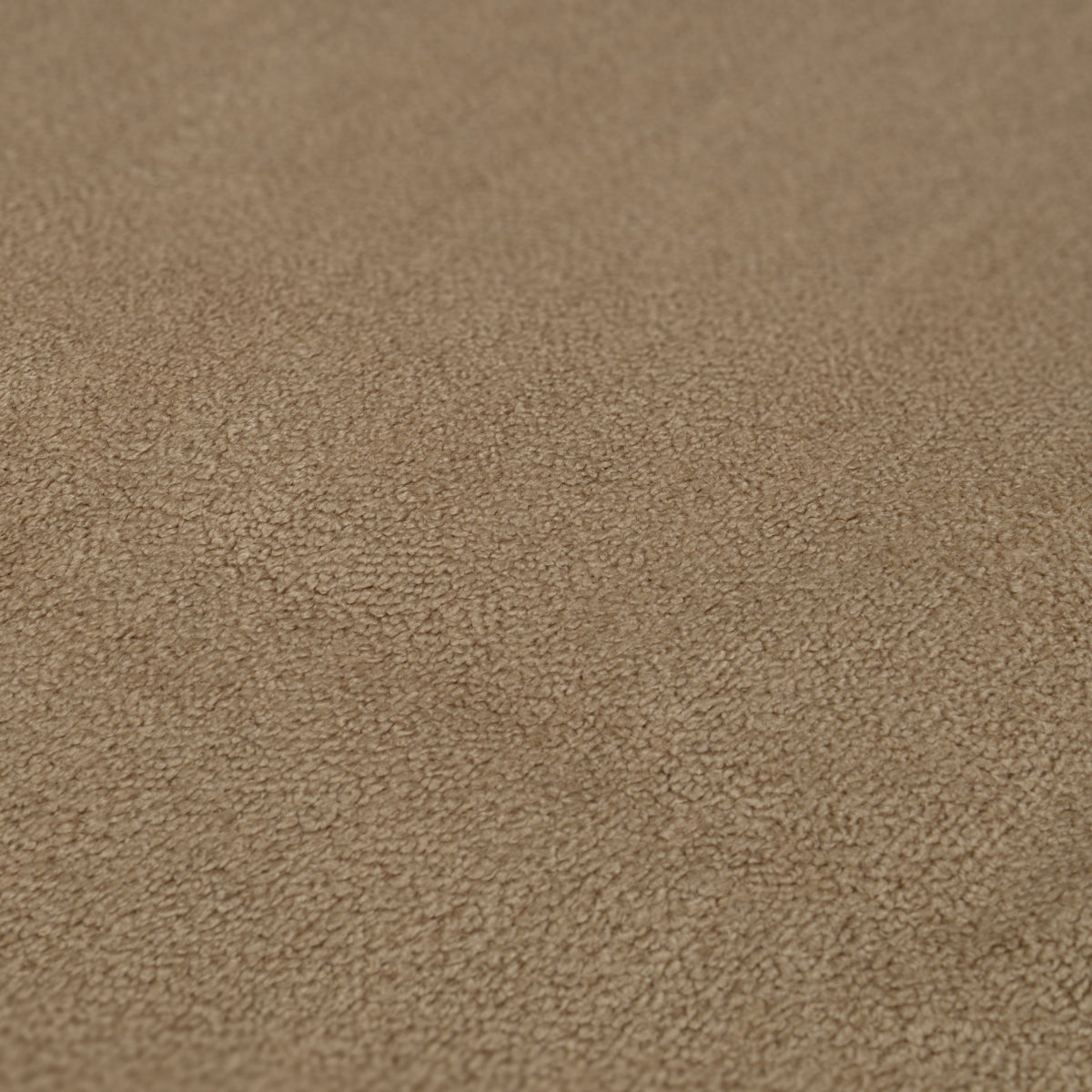 Metal Framed Dining Chair Giuseppe | Eichholtz Miami