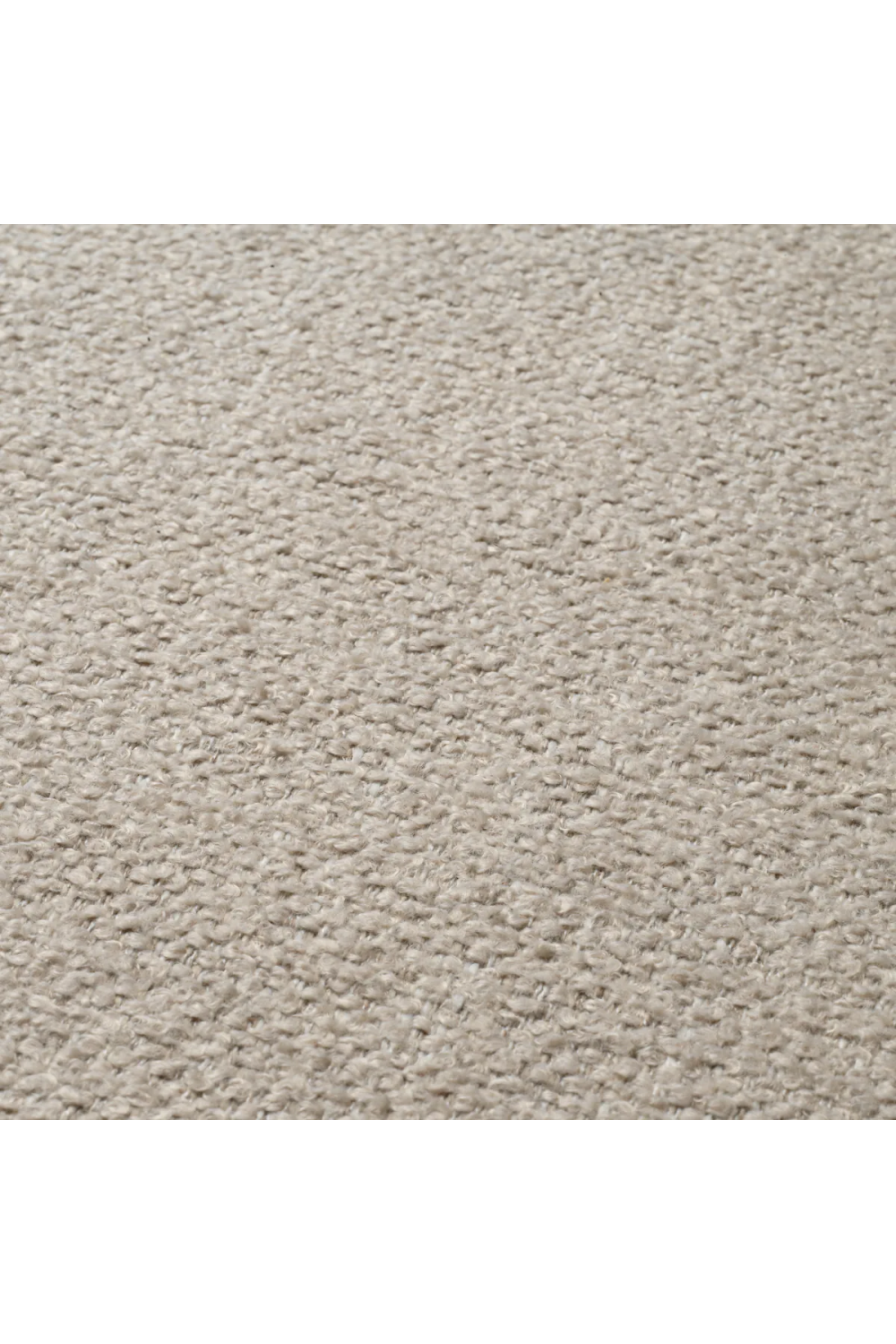 Upholstered Dining Chairs (2) Leiza | Eichholtz Miami