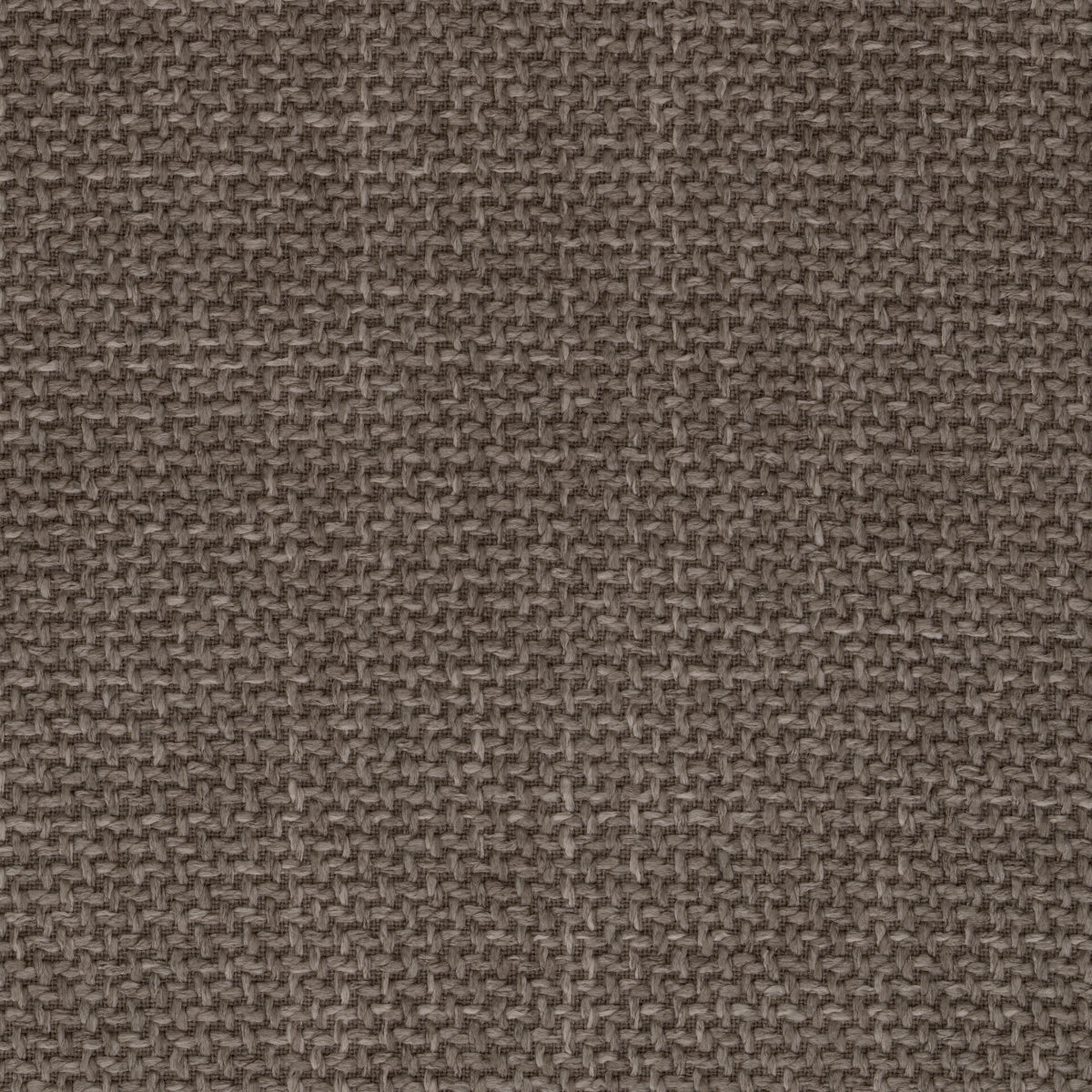 Metal Frame Bar Stool Camerota | Eichholtz Miami