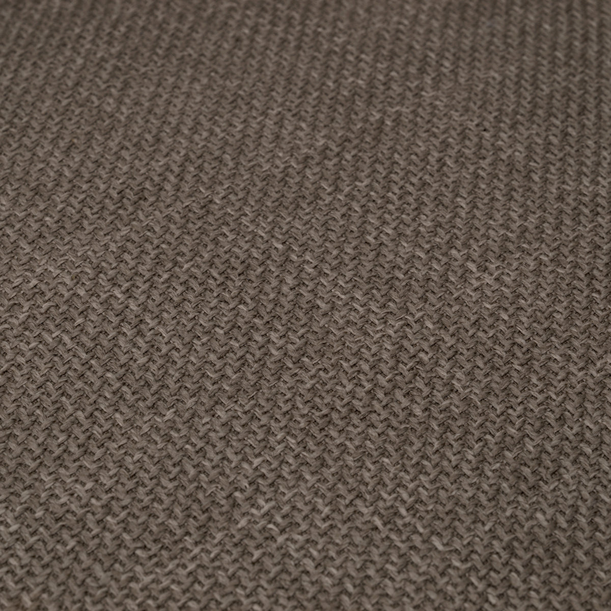 Metal Frame Bar Stool Camerota | Eichholtz Miami