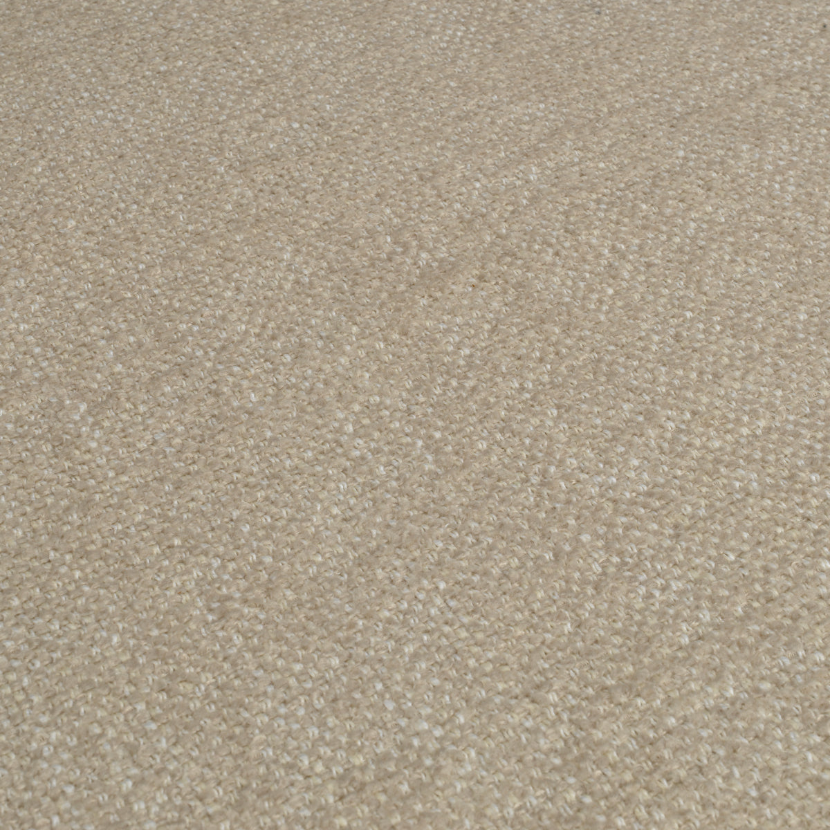 Natural Upholstered Sofa Amadeo | Eichholtz Miami