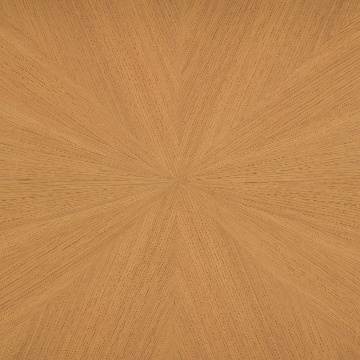 Natural Upholstered Sofa Amadeo | Eichholtz Miami