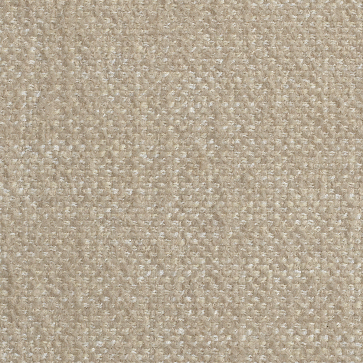 Natural Upholstered Sofa Amadeo | Eichholtz Miami