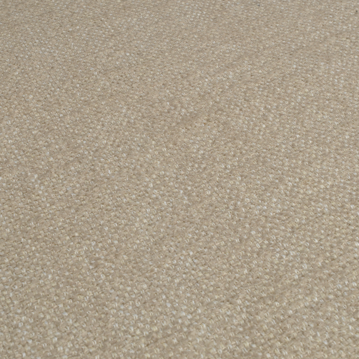 Natural Oak Veneer Chair Amadeo | Eichholtz Miami