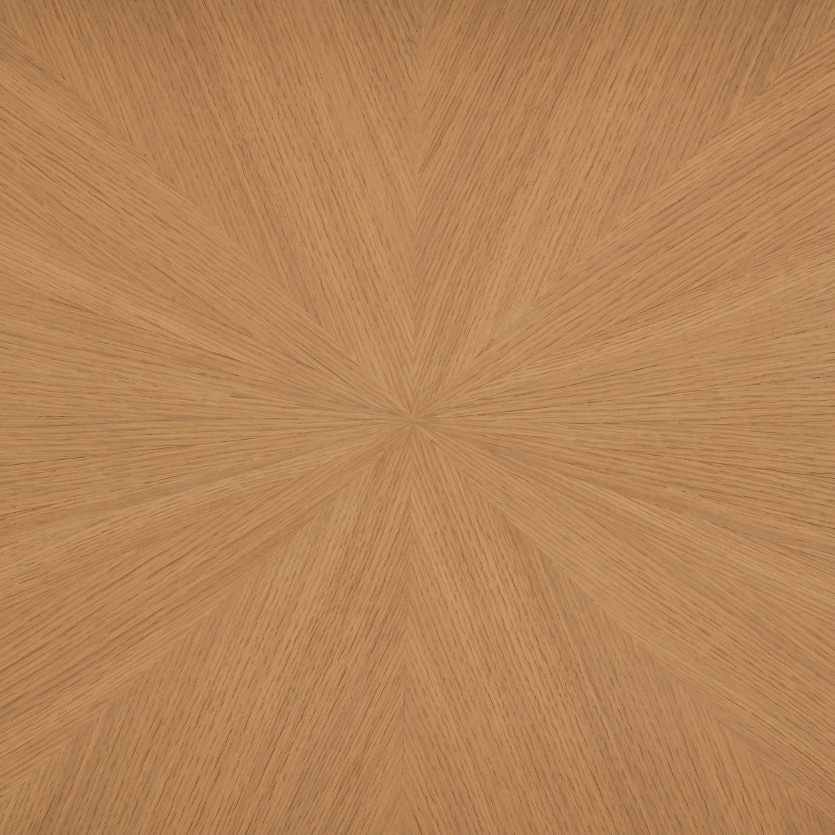 Natural Oak Veneer Chair Amadeo | Eichholtz Miami