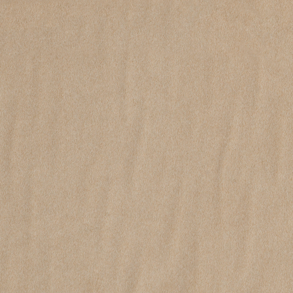 Metal Frame Bar Stool Camerota | Eichholtz Miami