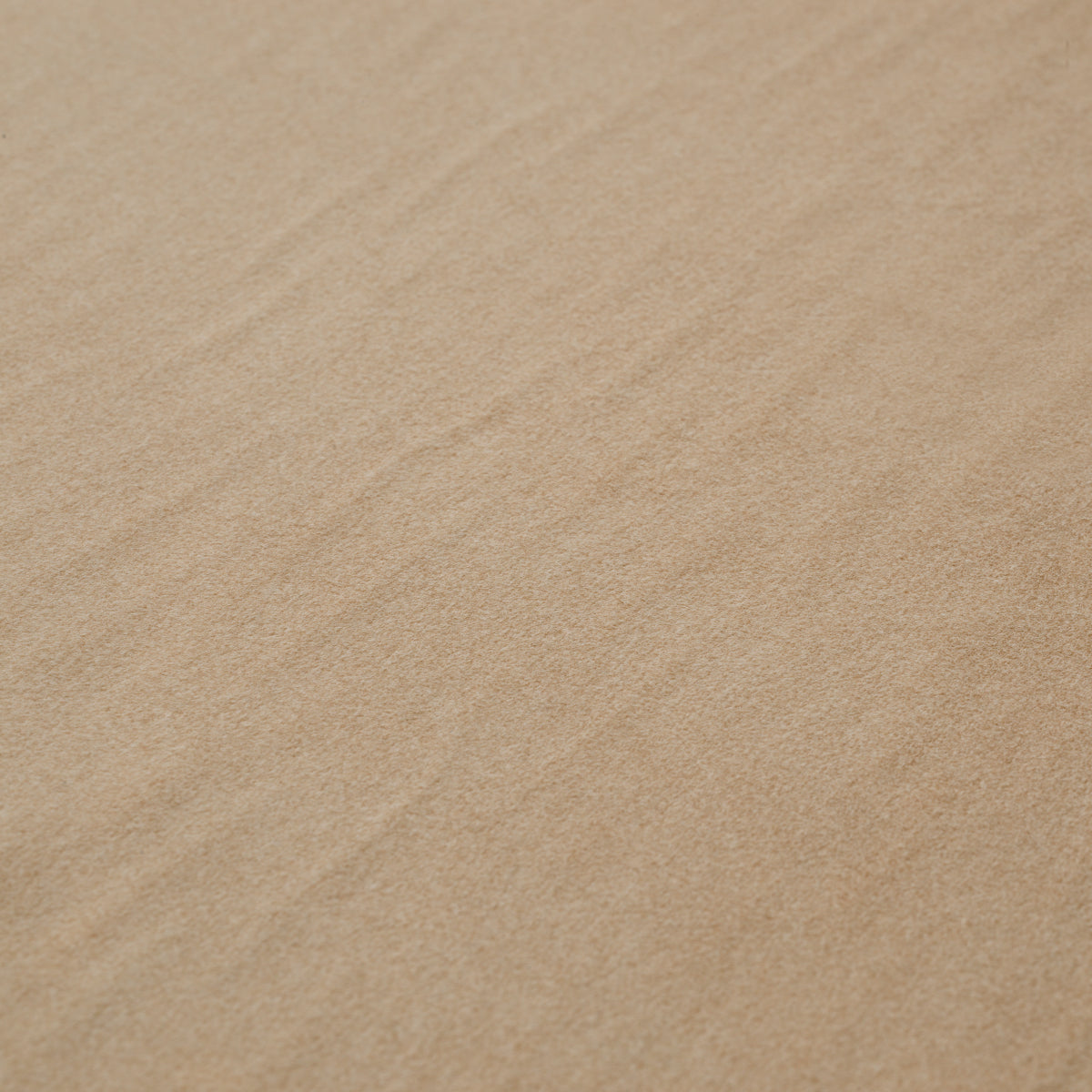 Metal Frame Bar Stool Camerota | Eichholtz Miami