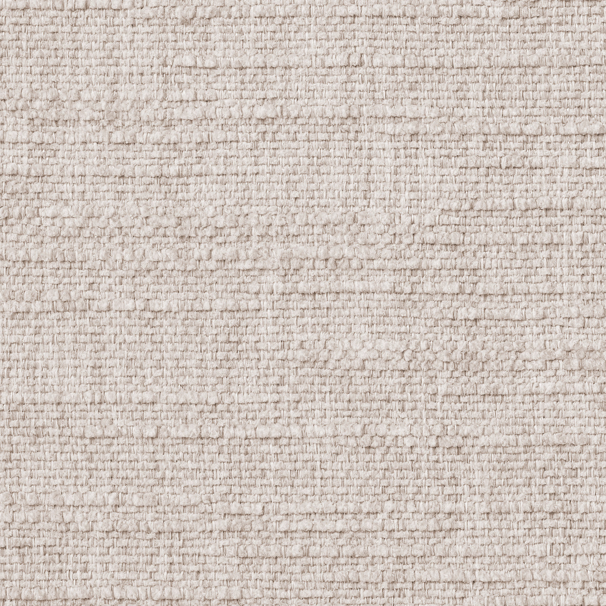 Beige Bolster Bench Halbury | Eichholtz Miami