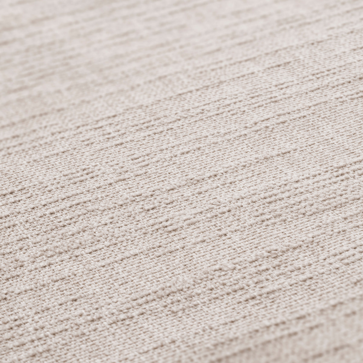 Beige Bolster Bench Halbury | Eichholtz Miami