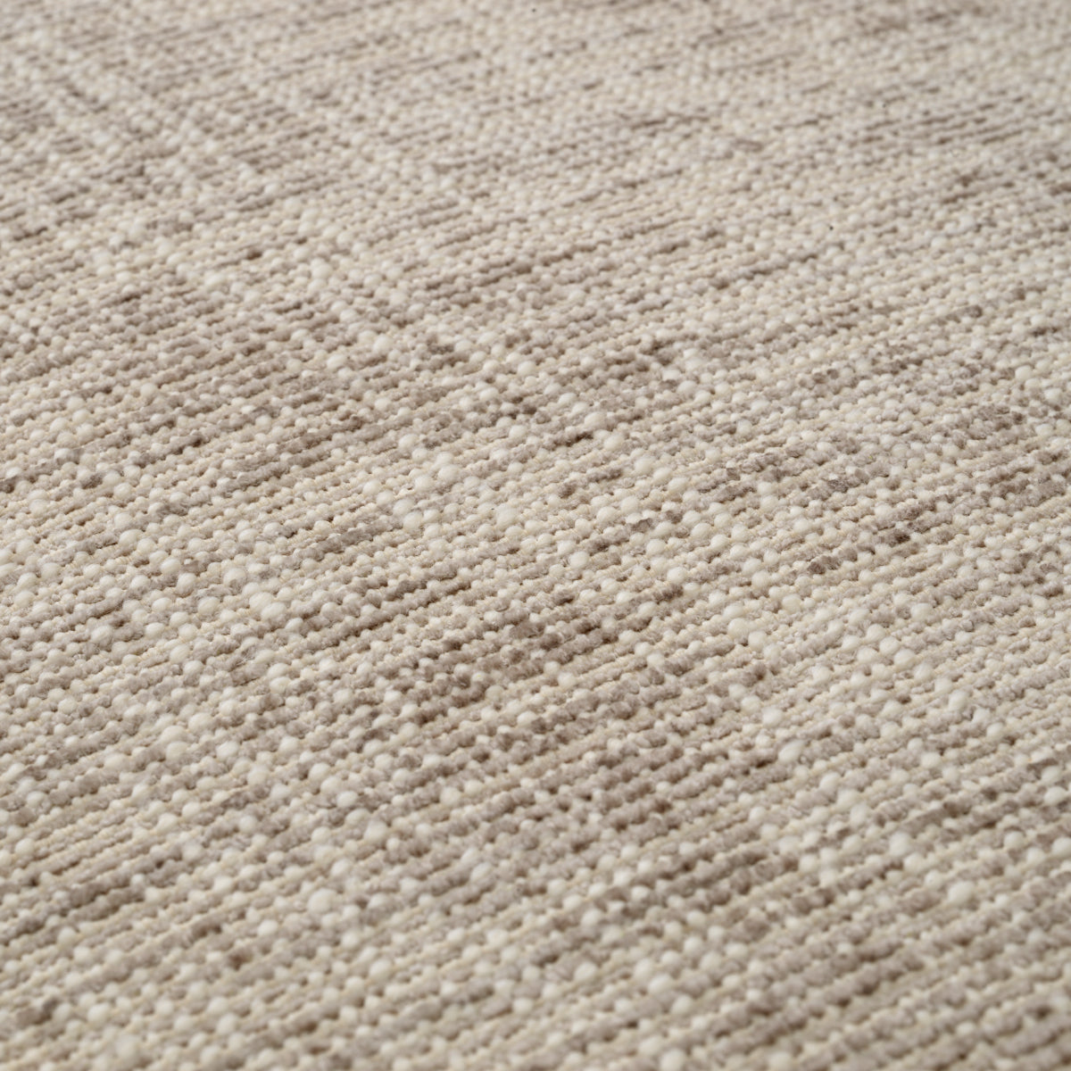 Creststone Beige Sofa Marbella | Eichholtz Miami