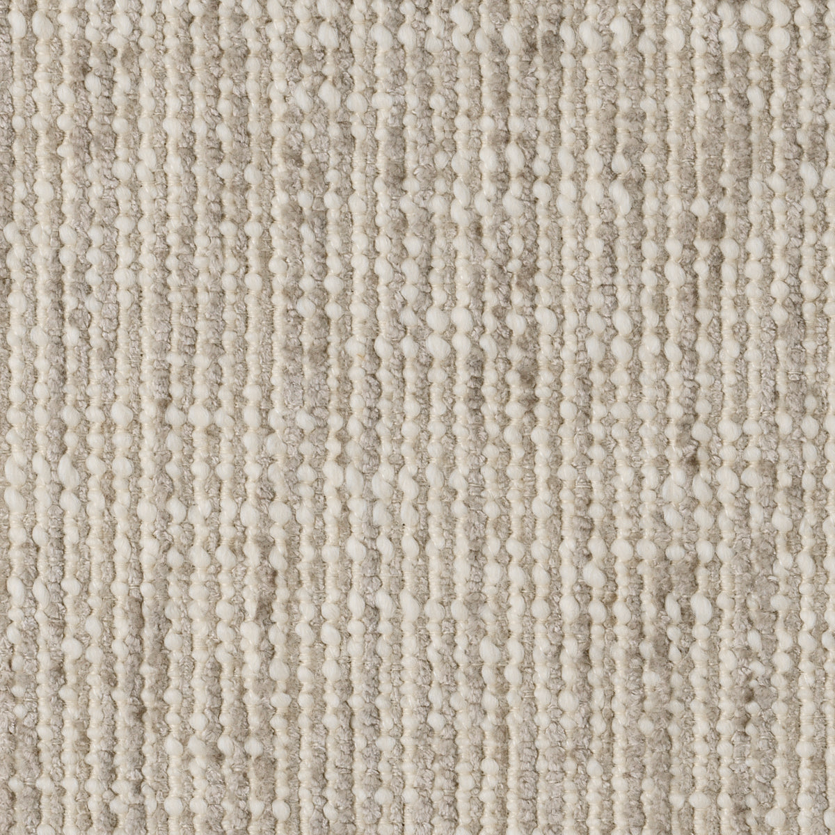 Beige Swivel Chair Marbella | Eichholtz Miami