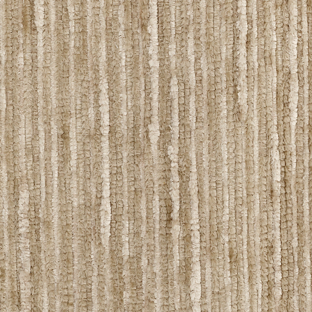 Natural Upholstered Dining Chair Marius | Eichholtz Miami