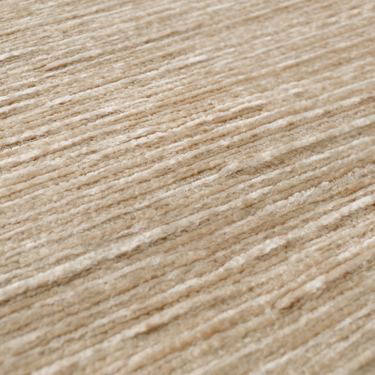 Natural Upholstered Dining Chair Marius | Eichholtz Miami