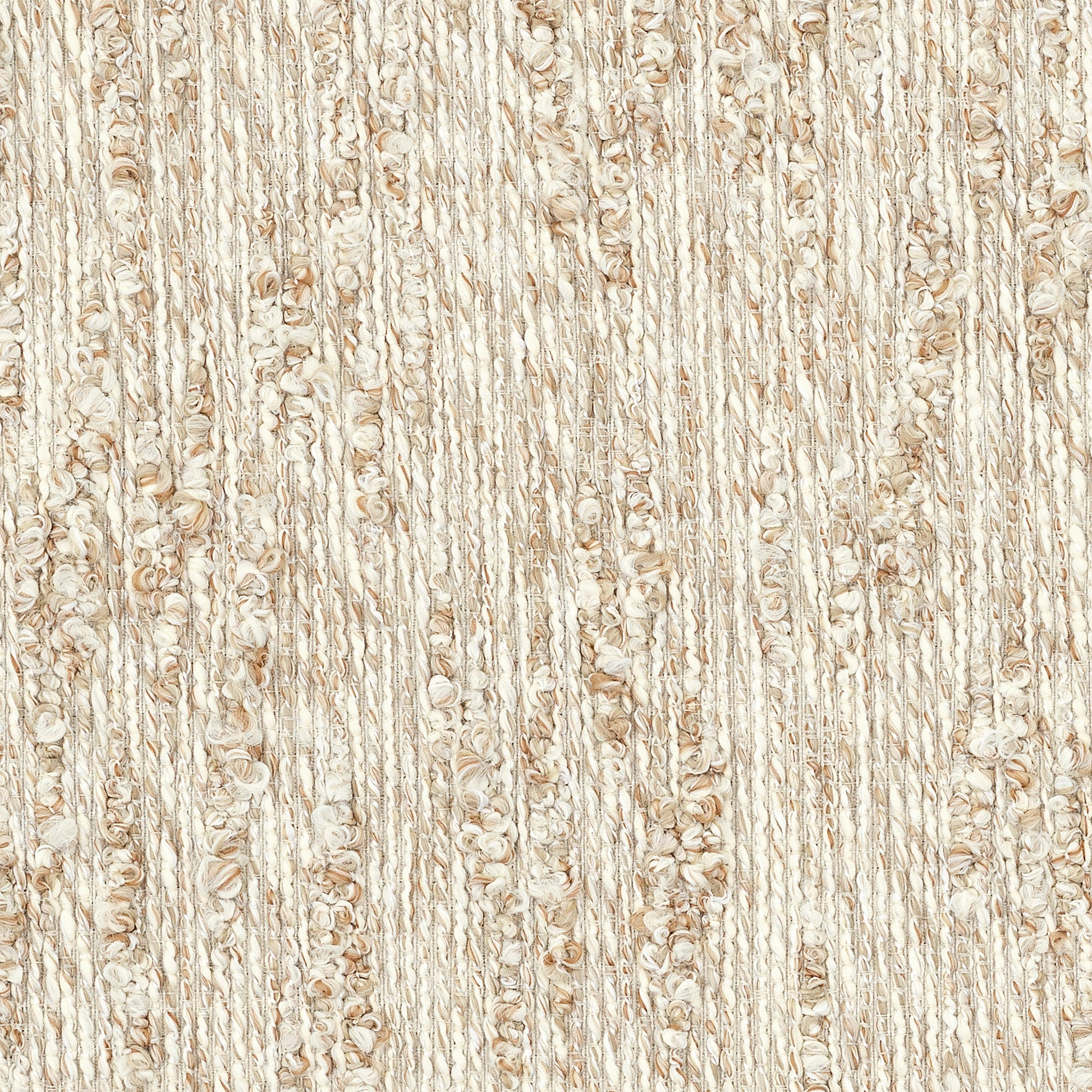 Cream Fabric Sofa Oberon | Eichholtz Miami