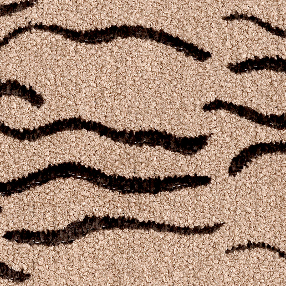 Fully Upholstered Chair Alden | Eichholtz Miami