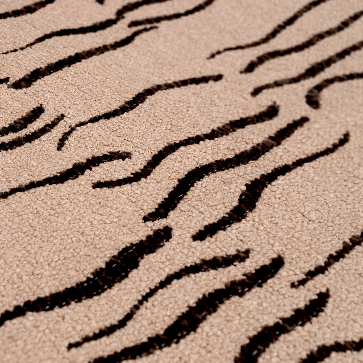 Fully Upholstered Chair Alden | Eichholtz Miami