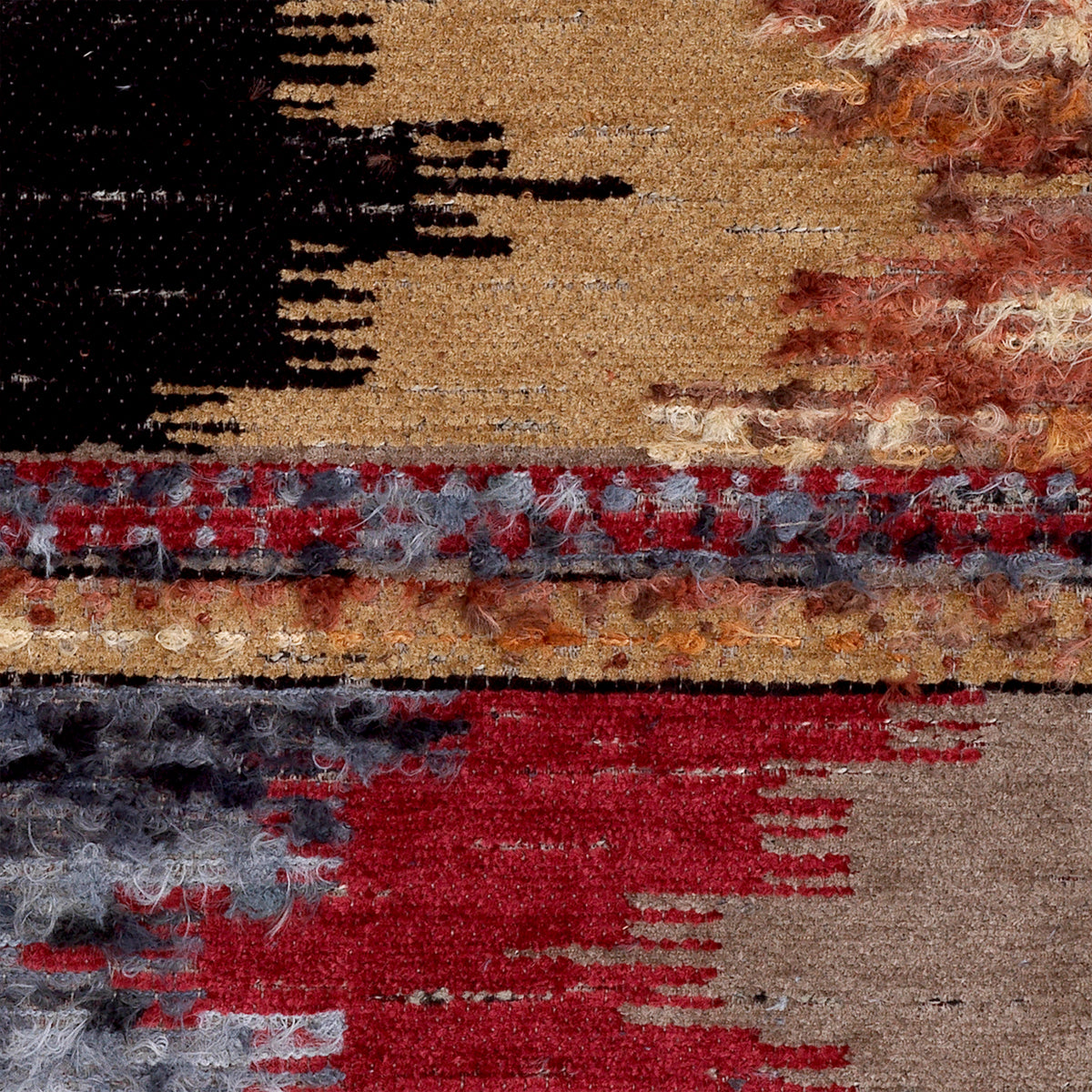 Fully Upholstered Chair Alden | Eichholtz Miami