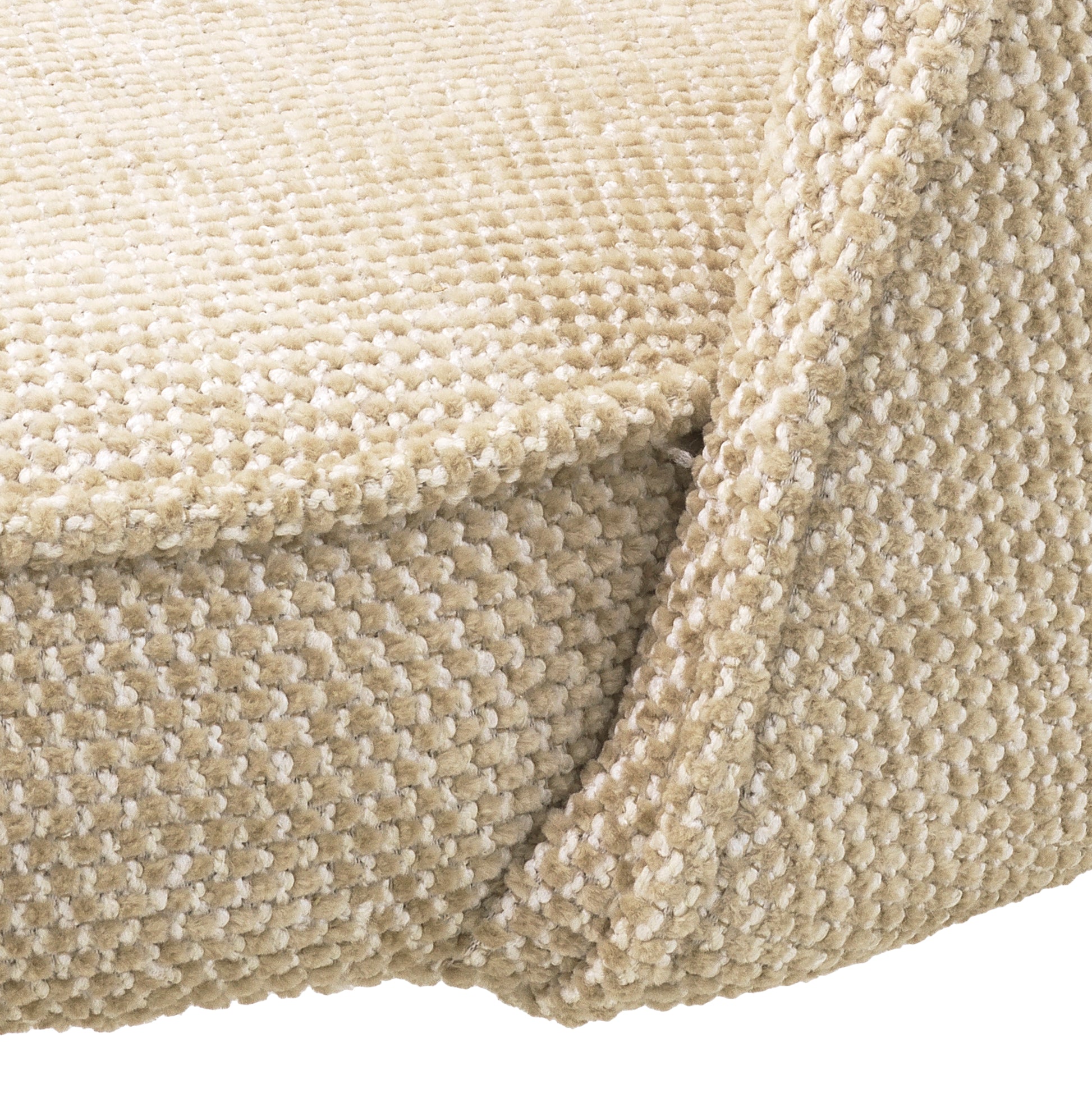 Beige Swivel Dining Chair Dorland | Eichholtz Miami