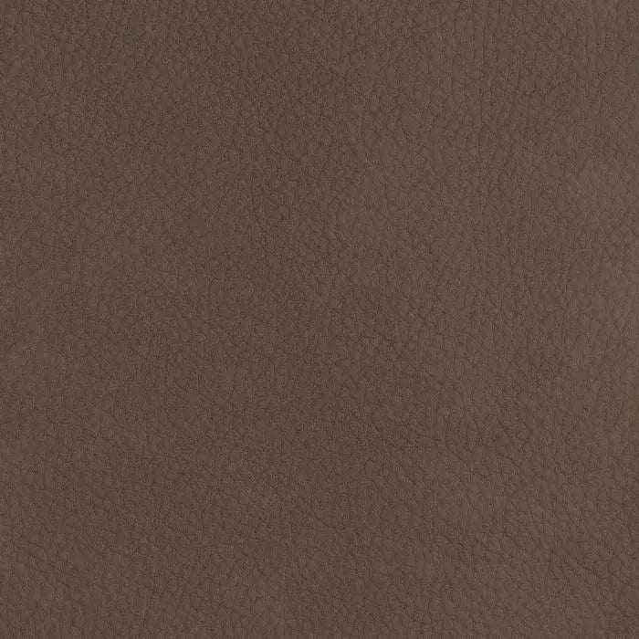 Metal Frame Dining Chair Donato | Eichholtz Miami