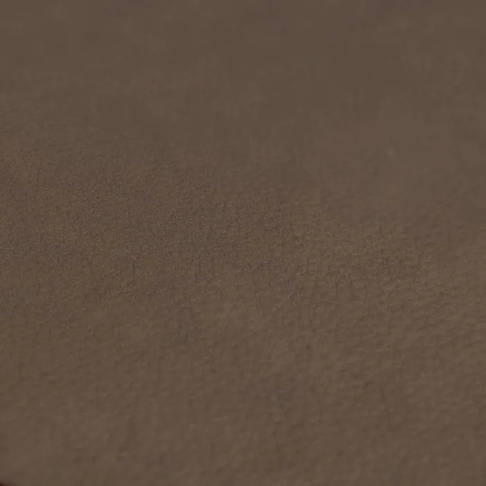 Metal Frame Dining Chair Donato | Eichholtz Miami