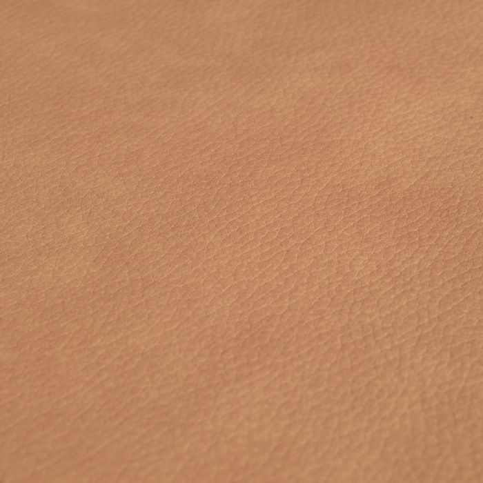 Metal Frame Dining Chair Donato | Eichholtz Miami