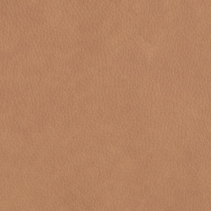 Metal Frame Dining Chair Donato | Eichholtz Miami